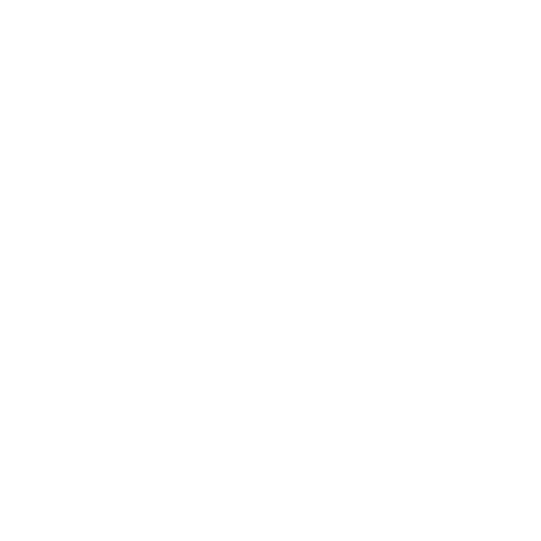 cervezas